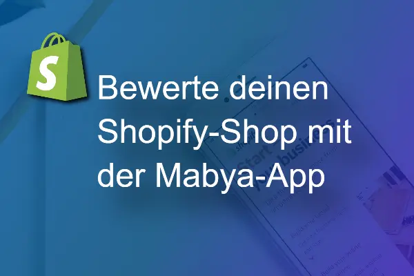 Mabya Academy