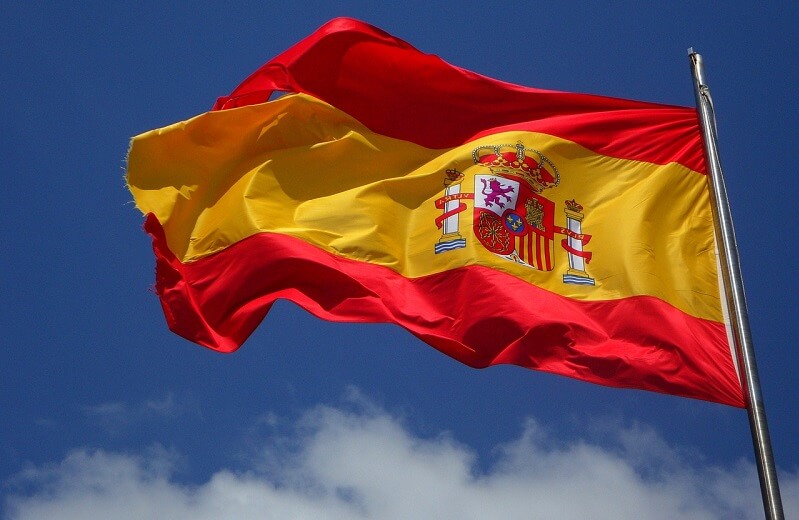 spanien_flagge