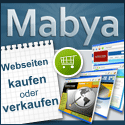 Webseiten Kaufen und Verkaufen