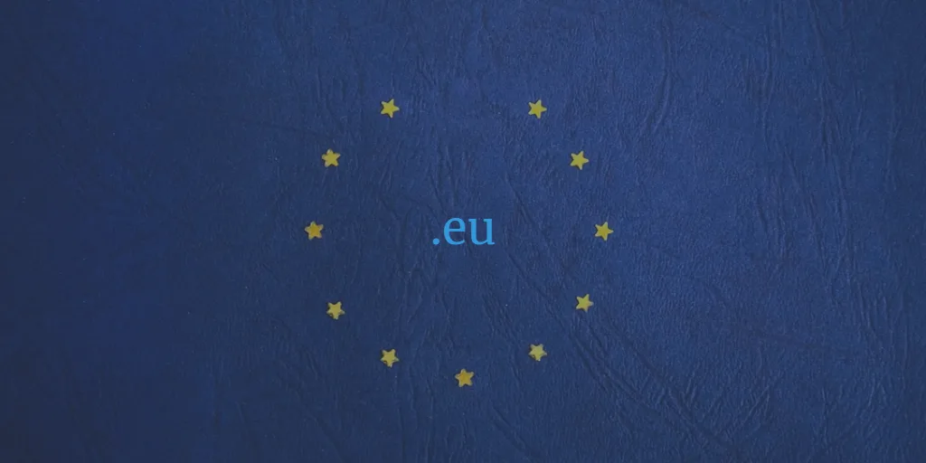 14-eu-domain-brexit1