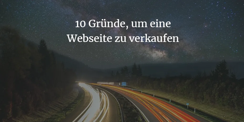 webseite-verkaufen